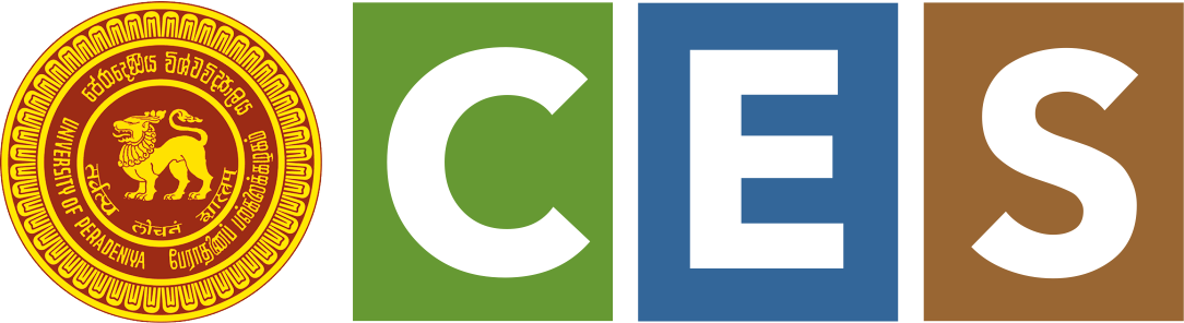 CES Logo